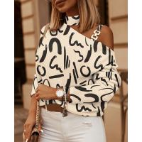 cms/erpbt/backend/web/uploads/erp/collection/images/Women clothes/JINSHANYA/EN388733/img_b/EN388733_img_b_4